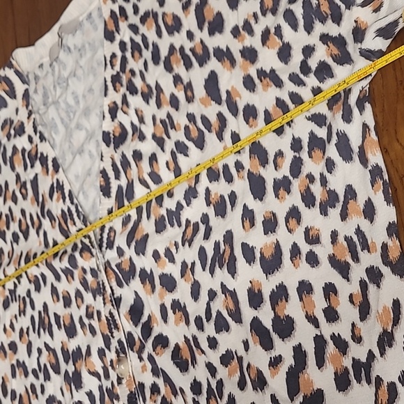 Loft Cardigan - Picture 9 of 9